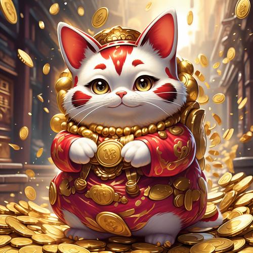 周薪超30万！TA：拉什福德3000万买断条款于昨日到期，巴萨未买断