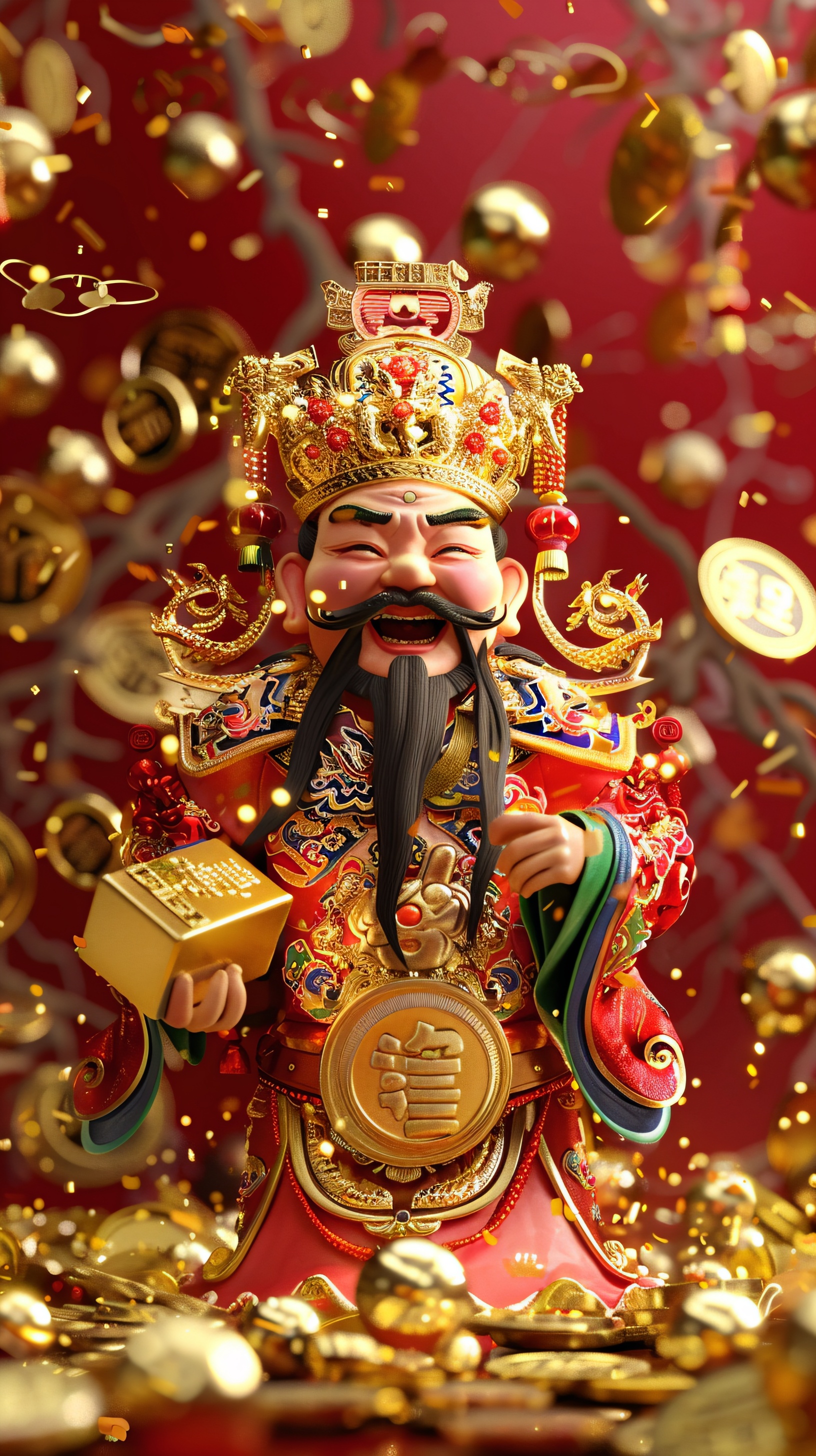 曼晚：B费、利马合同明夏到期，曼联有两人的续约选项